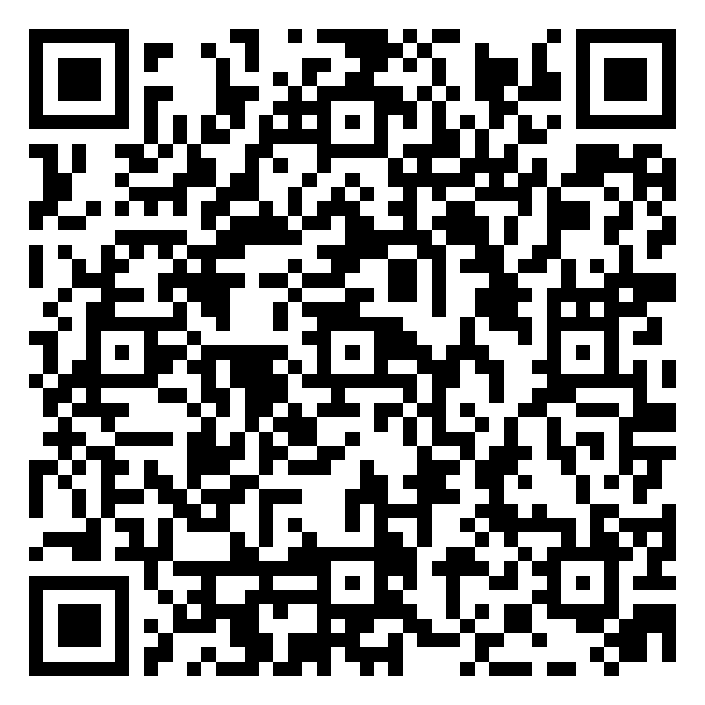 kod QR z danymi kontaktowymi 52446820000000