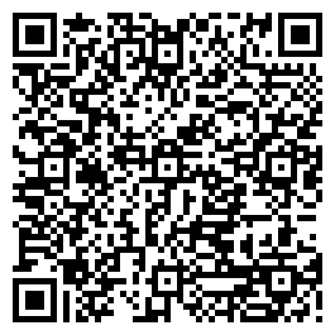 kod QR z danymi kontaktowymi 38502693000000