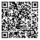 kod QR z danymi kontaktowymi 36955013400000