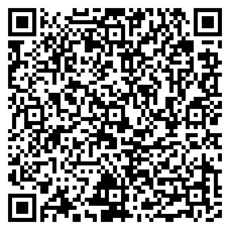 kod QR z danymi kontaktowymi 06134083700000
