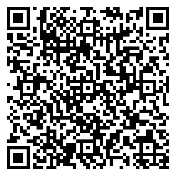 kod QR z danymi kontaktowymi 02169169200000