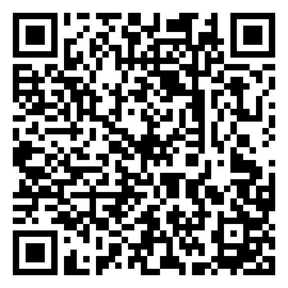 kod QR z danymi kontaktowymi 52694697400000