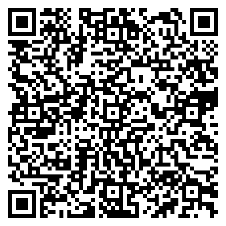 kod QR z danymi kontaktowymi 36019786000000