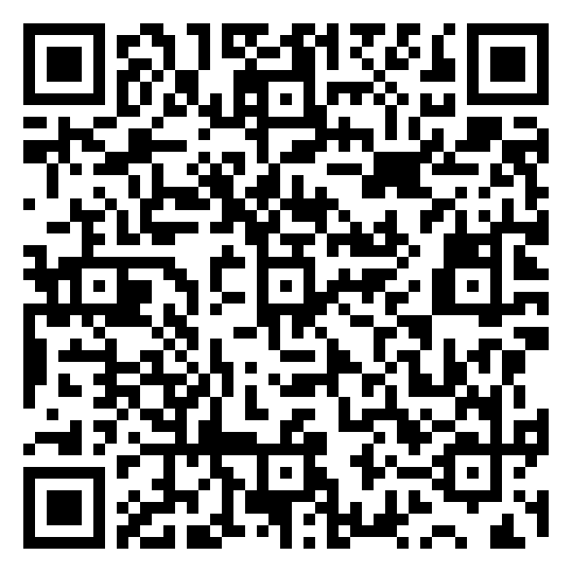 kod QR z danymi kontaktowymi 38895347500000