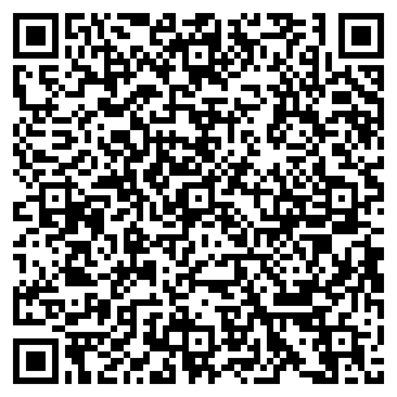 kod QR z danymi kontaktowymi 38251978900000