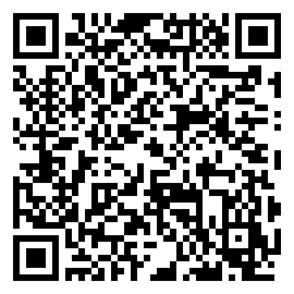 kod QR z danymi kontaktowymi 52762922400000