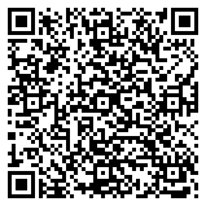 kod QR z danymi kontaktowymi 14117437000000