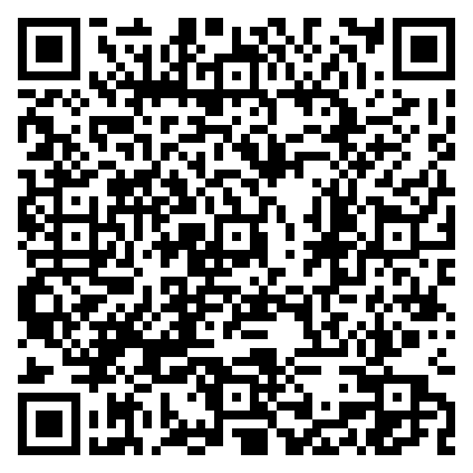 kod QR z danymi kontaktowymi 14078392400000