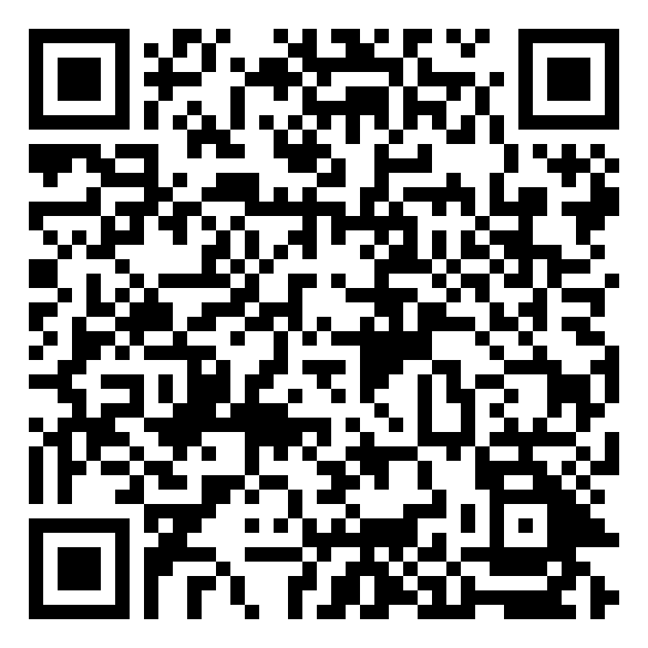 kod QR z danymi kontaktowymi 52390138500000