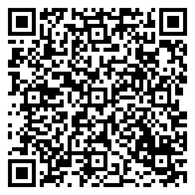 kod QR z danymi kontaktowymi 38768749700000