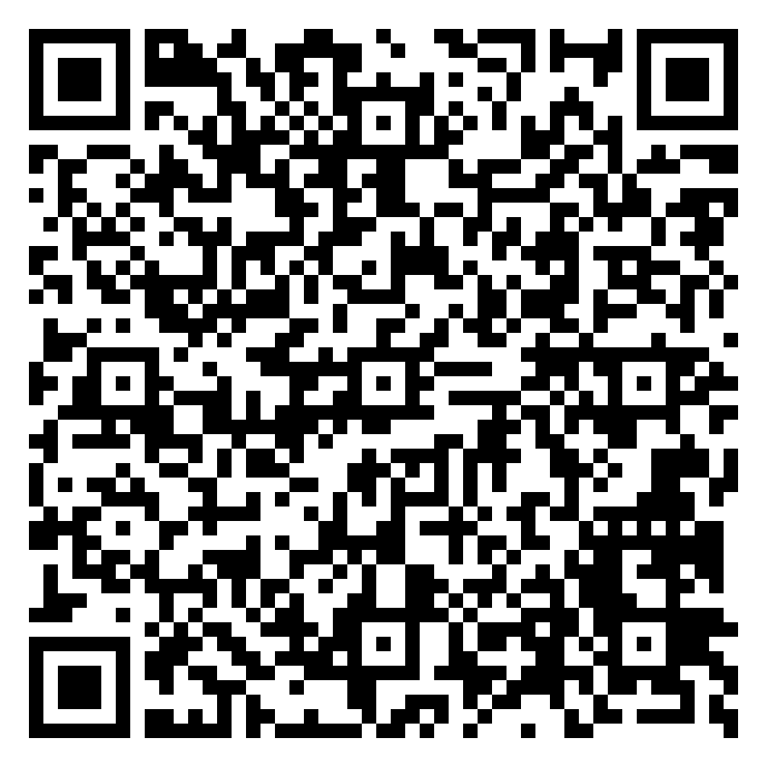 kod QR z danymi kontaktowymi 52085381700000