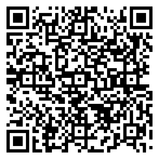 kod QR z danymi kontaktowymi 52065600500000