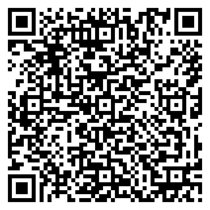 kod QR z danymi kontaktowymi 52877424700000