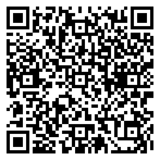 PAULINA GROBELNA PSYCHOTERAPIA kod QR z danymi kontaktowymi kod QR z danymi kontaktowymi 14253598100000