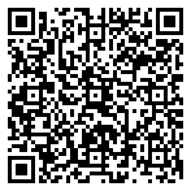 kod QR z danymi kontaktowymi 36870846100000