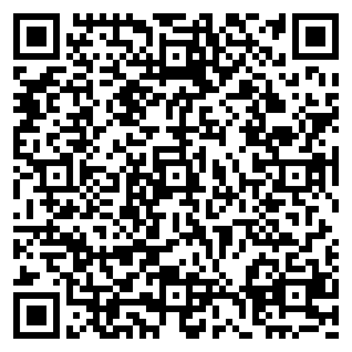 kod QR z danymi kontaktowymi 52253796000000