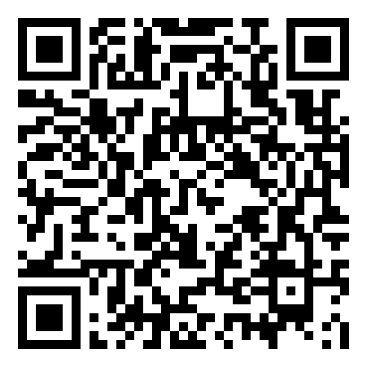 kod QR z danymi kontaktowymi 52648372900000