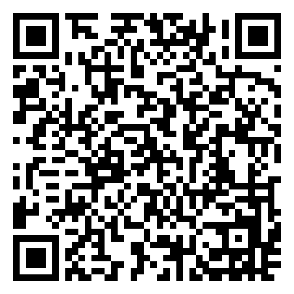 kod QR z danymi kontaktowymi 52400612600000