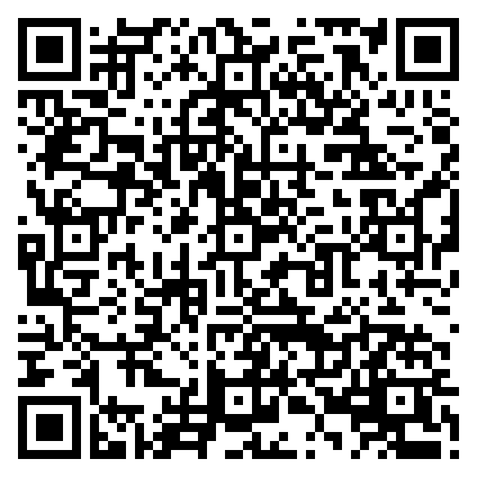 kod QR z danymi kontaktowymi 14743932500000