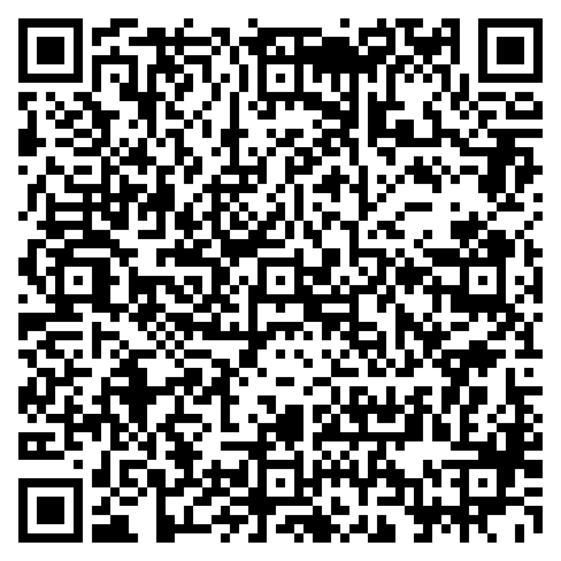 kod QR z danymi kontaktowymi 38510737200000