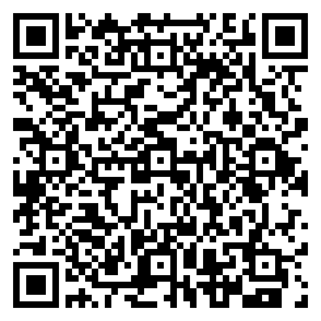 kod QR z danymi kontaktowymi 54257198700000
