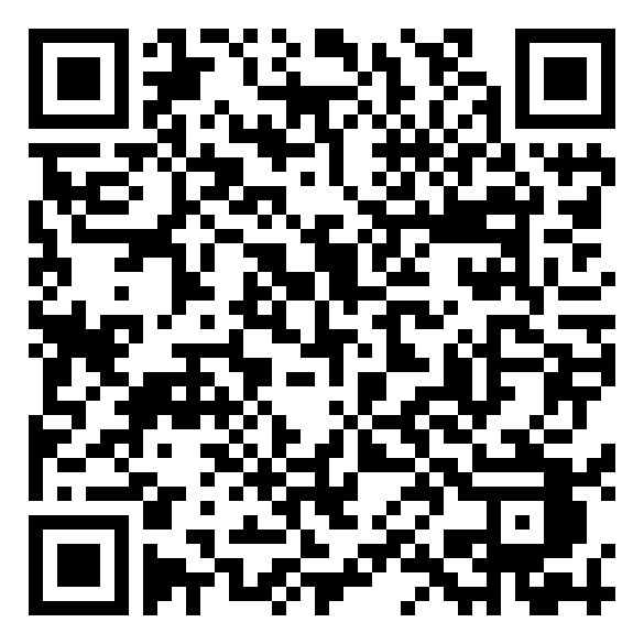 kod QR z danymi kontaktowymi 10130473300000