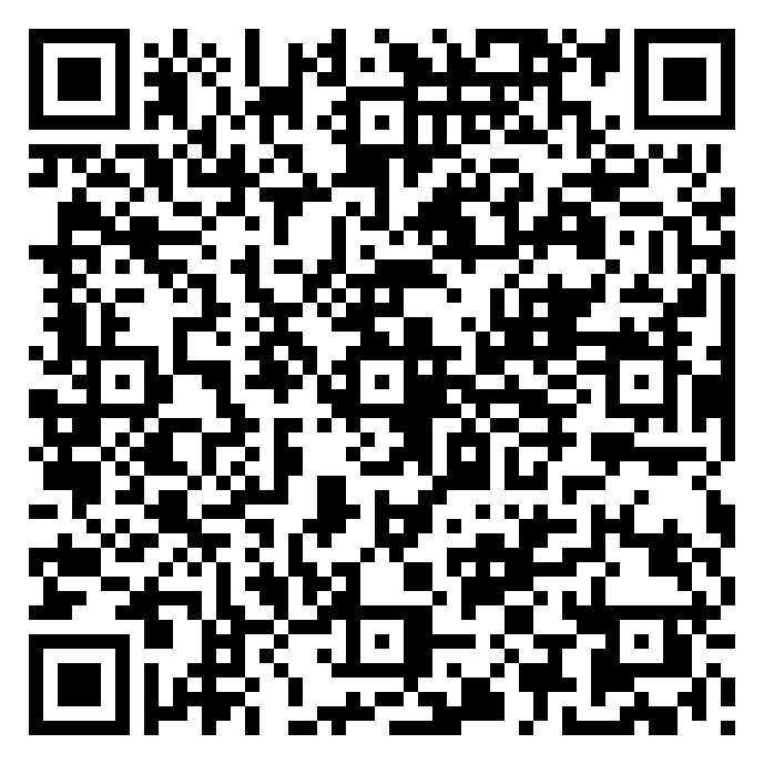 kod QR z danymi kontaktowymi 38446600500000