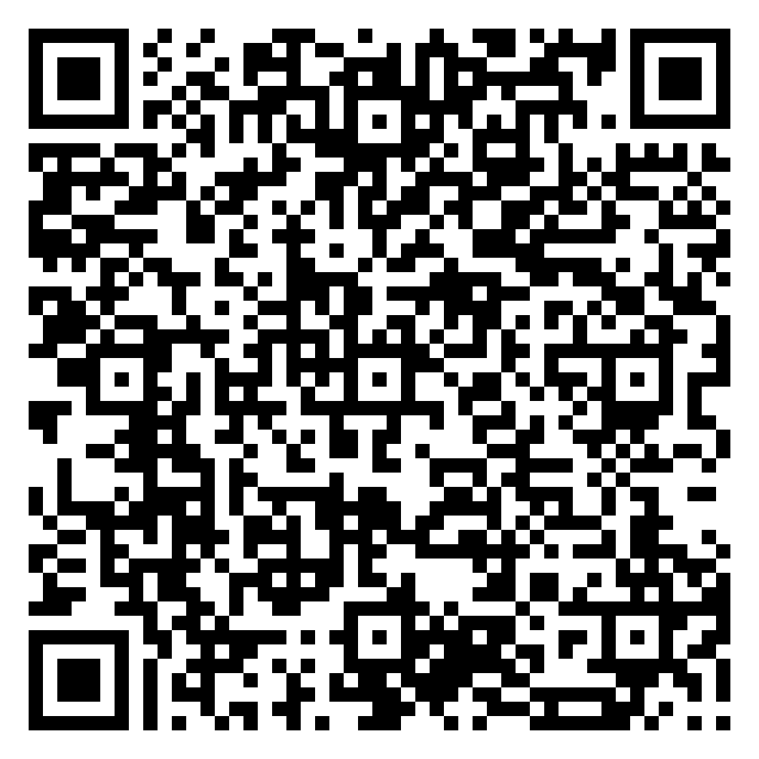 Paulina Grygowska Coco Mechr kod QR z danymi kontaktowymi kod QR z danymi kontaktowymi 52960191600000
