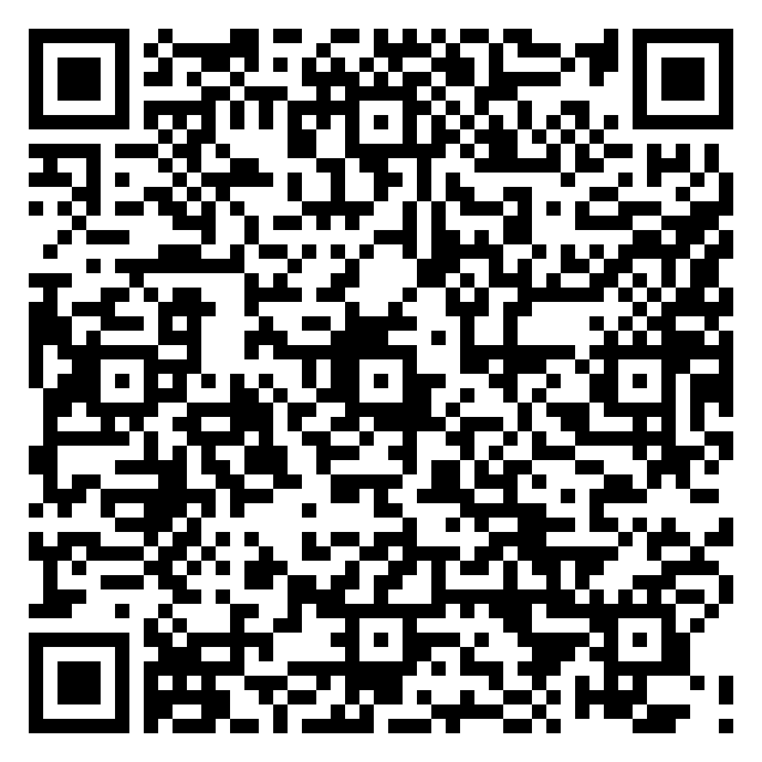 kod QR z danymi kontaktowymi 14144886600000