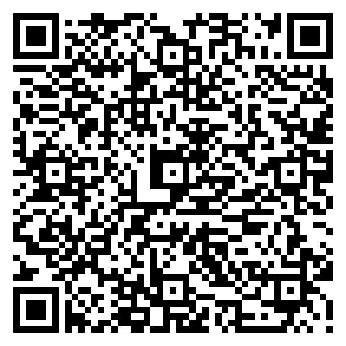 kod QR z danymi kontaktowymi 54060160300000