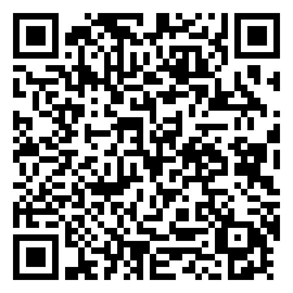 kod QR z danymi kontaktowymi 38145131600000
