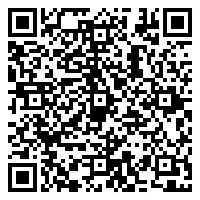 kod QR z danymi kontaktowymi 12289841700000