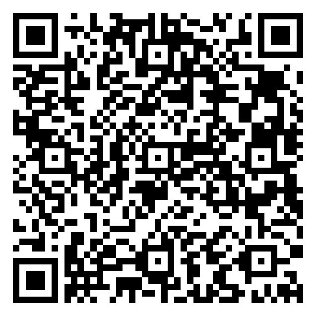 kod QR z danymi kontaktowymi 52943307000000