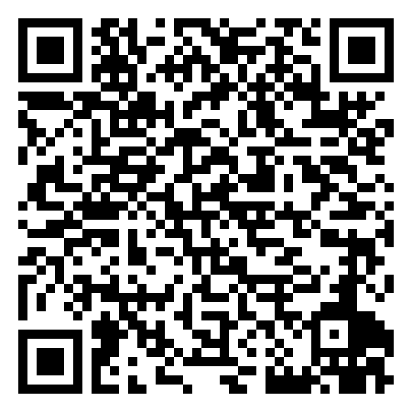 kod QR z danymi kontaktowymi 54282966400000