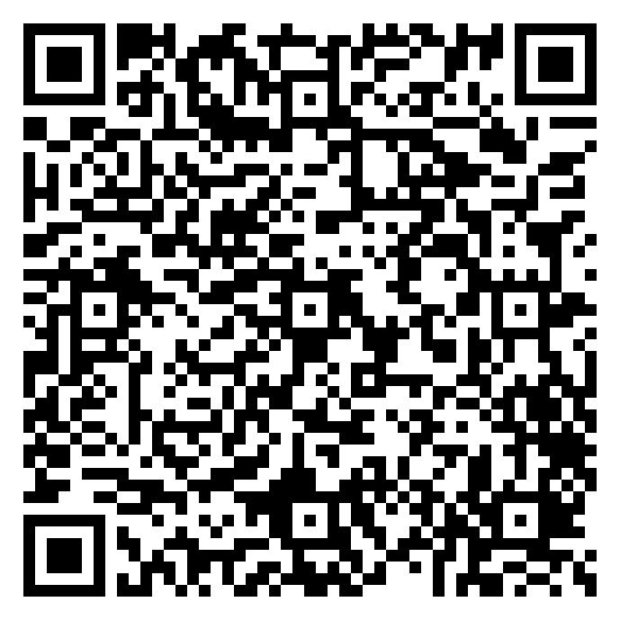 kod QR z danymi kontaktowymi 27780447100000