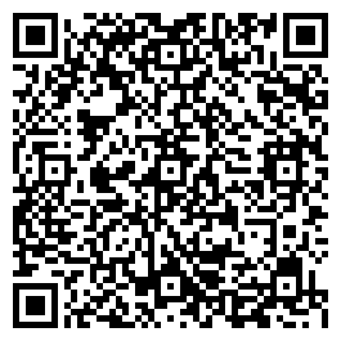 kod QR z danymi kontaktowymi 36227346000000