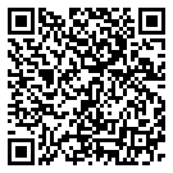 kod QR z danymi kontaktowymi 02144207800000