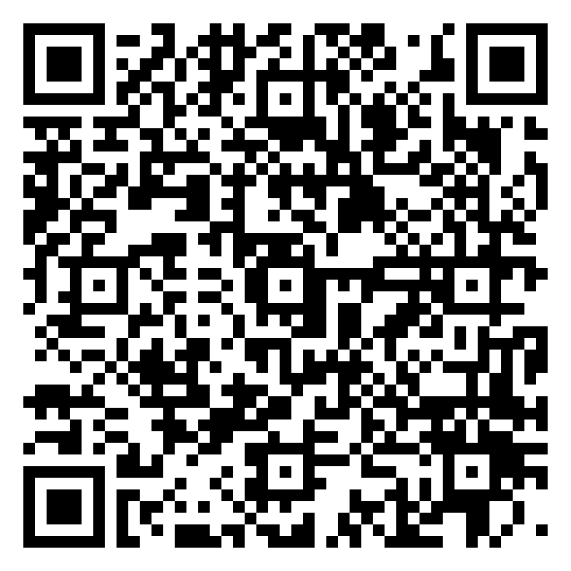 kod QR z danymi kontaktowymi 52676400300000