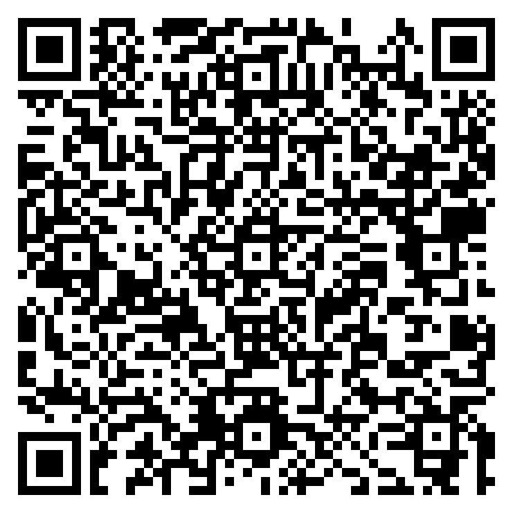 kod QR z danymi kontaktowymi 54139911500000