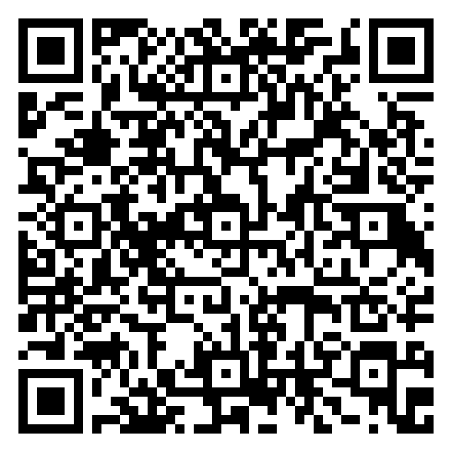 kod QR z danymi kontaktowymi 52153008000000