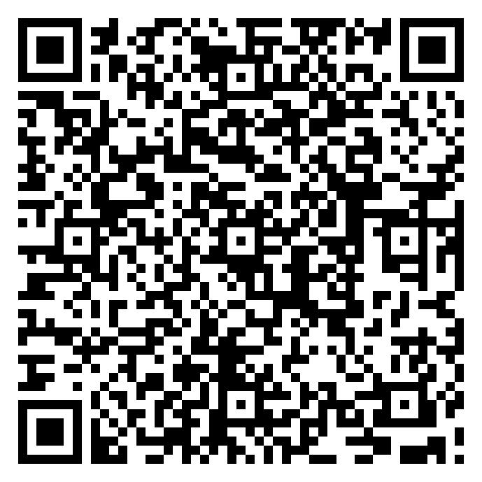 kod QR z danymi kontaktowymi 38379258200000