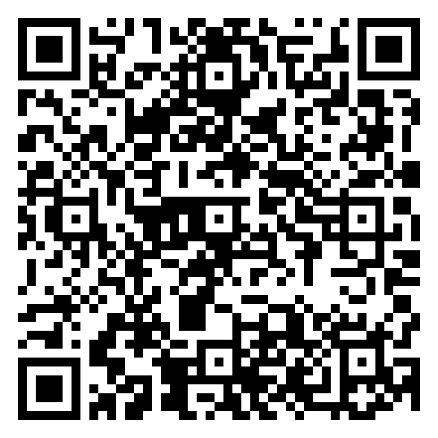 kod QR z danymi kontaktowymi 38250128100000