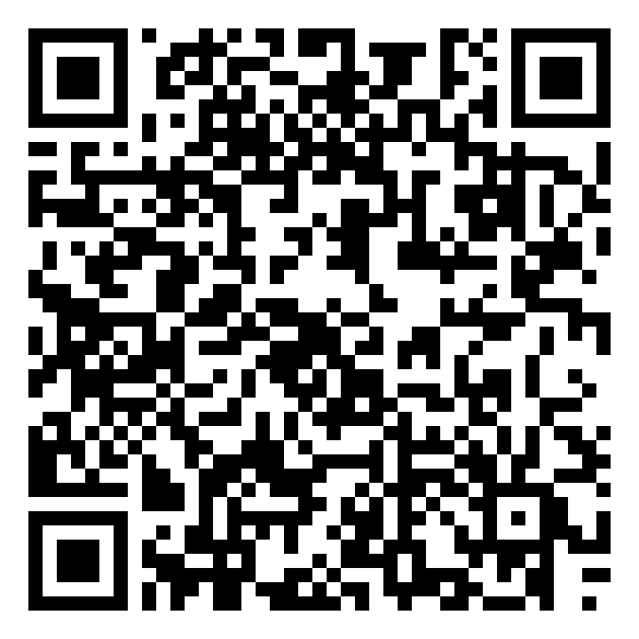 kod QR z danymi kontaktowymi 52099893500000