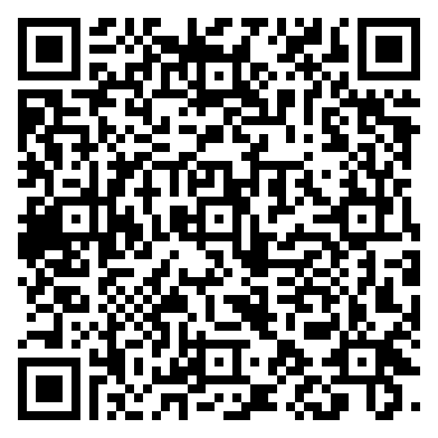 kod QR z danymi kontaktowymi 12020518900000