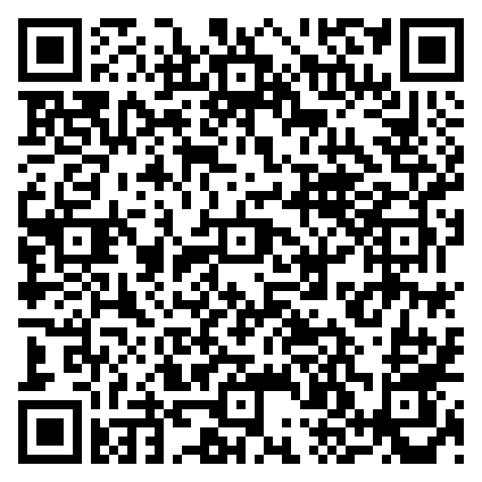 kod QR z danymi kontaktowymi 38730636000000