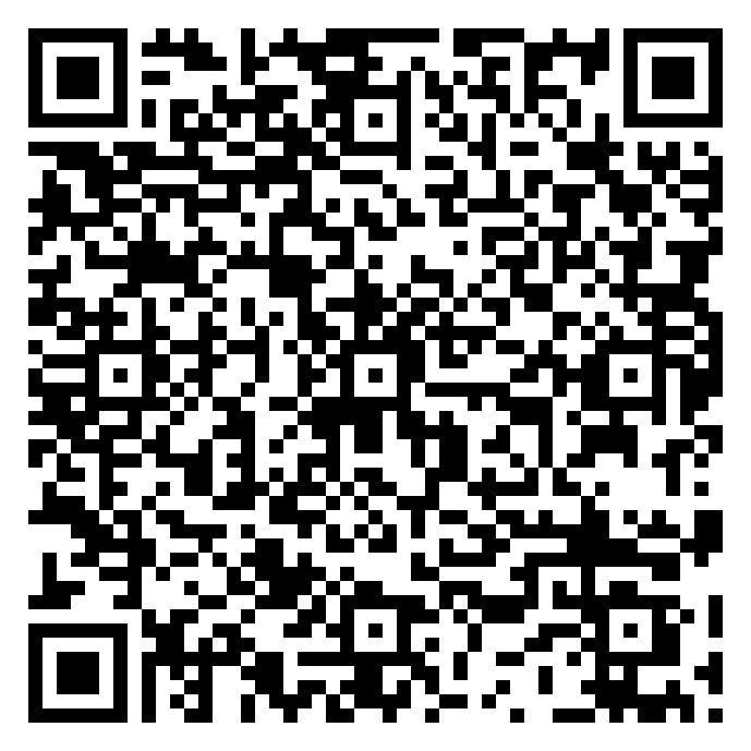 kod QR z danymi kontaktowymi 38962474000000