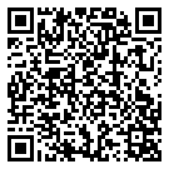 kod QR z danymi kontaktowymi 36084457800000