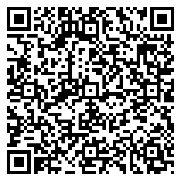 kod QR z danymi kontaktowymi 12269511100000