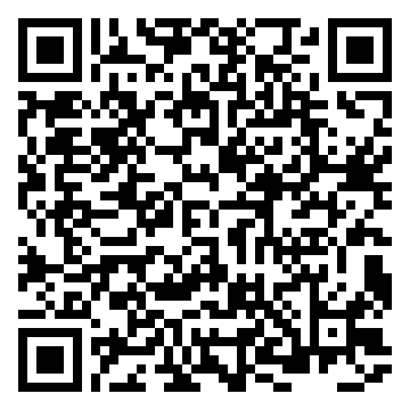 kod QR z danymi kontaktowymi 52011135200000