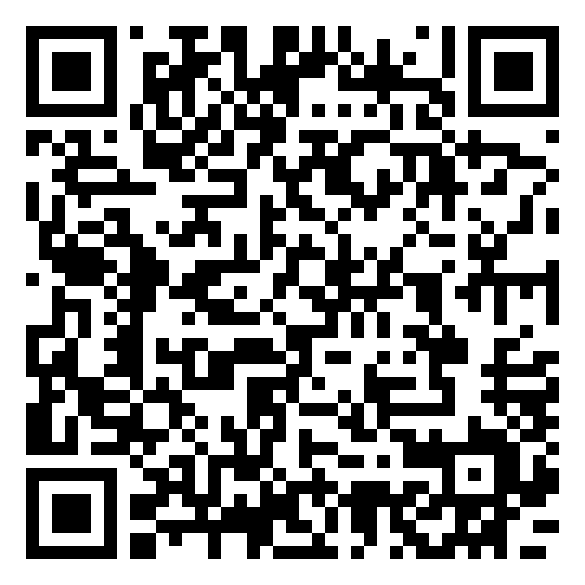 Paulina Hojdeczko kod QR z danymi kontaktowymi kod QR z danymi kontaktowymi 38787413000000